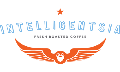 Intelligentsia Fresh Roasted Coffee