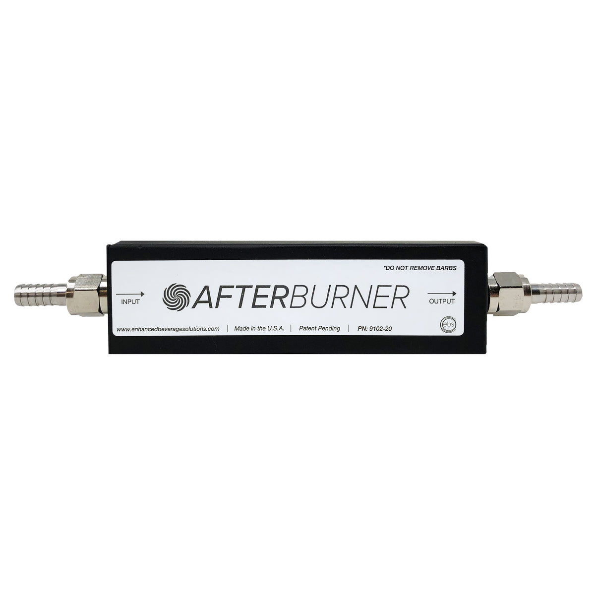 G CRAFT AFTER BURNER ABS-4101-T2アフターバーナー G CRAFT AFTER BURNER ABS-4101-T2アフターバーナー - メルカリ