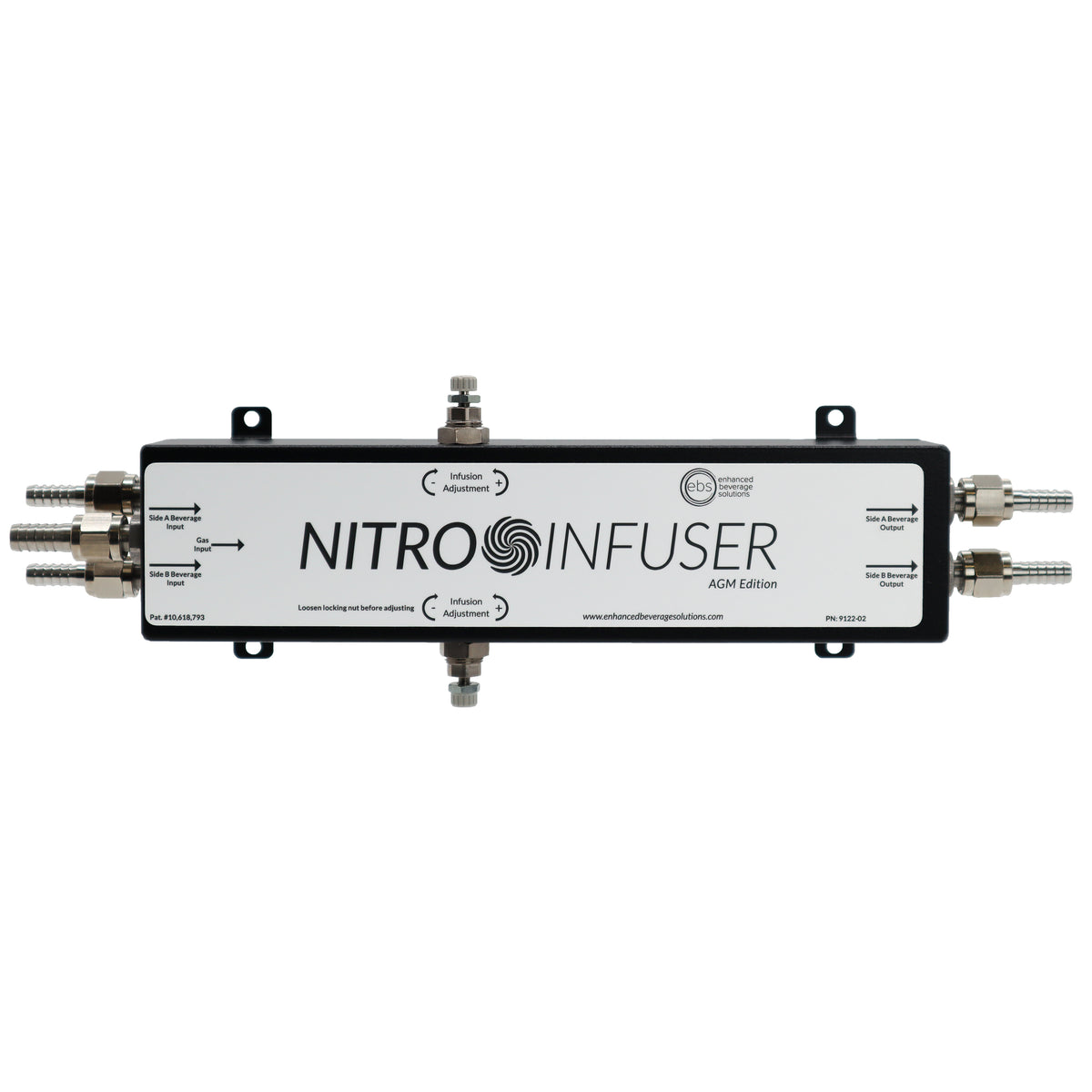Nitro-Infuser-AGM-