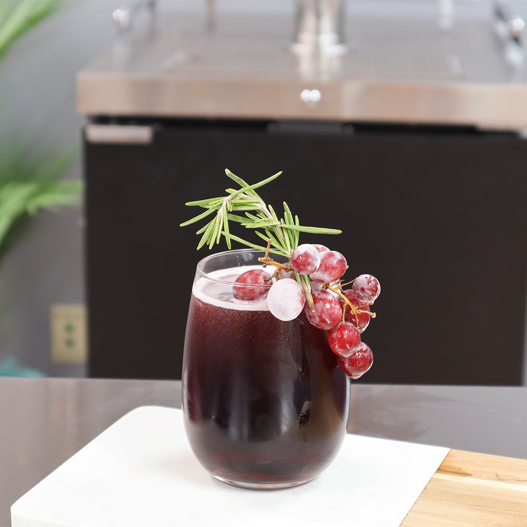 Nitry NiTry This Wine – Enhanced Beverage Solutions