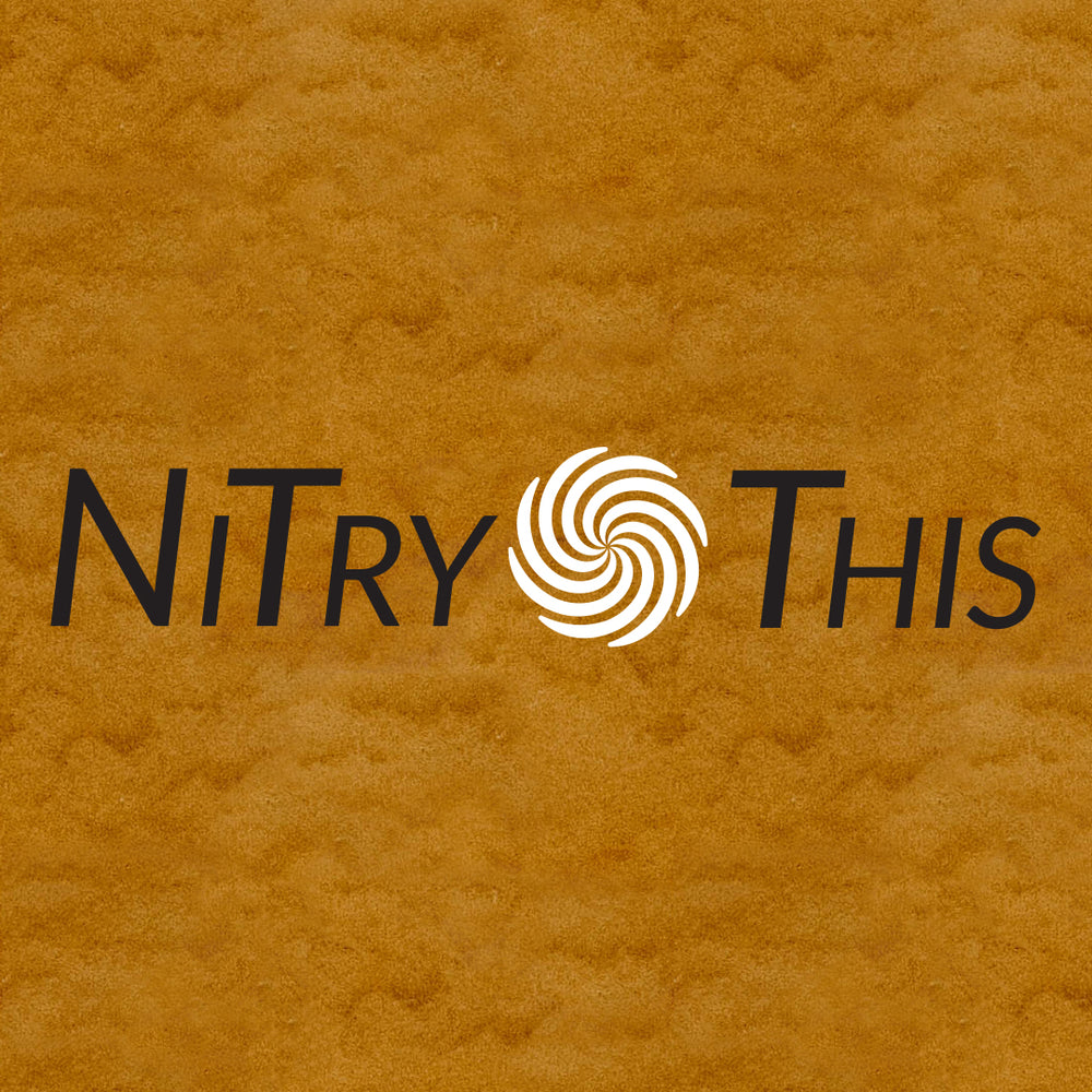 NiTry This