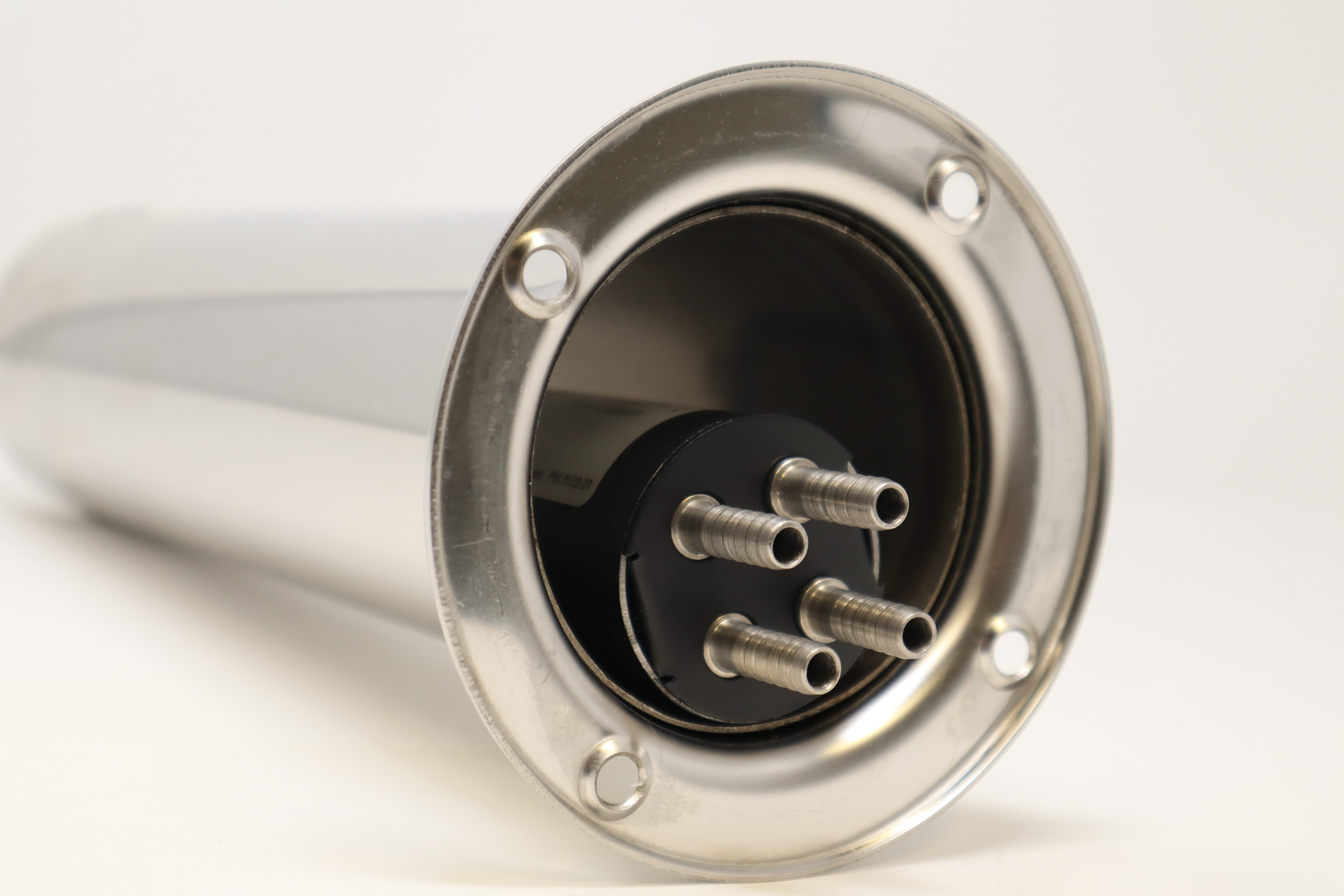Nitro Infuser POD - Dual