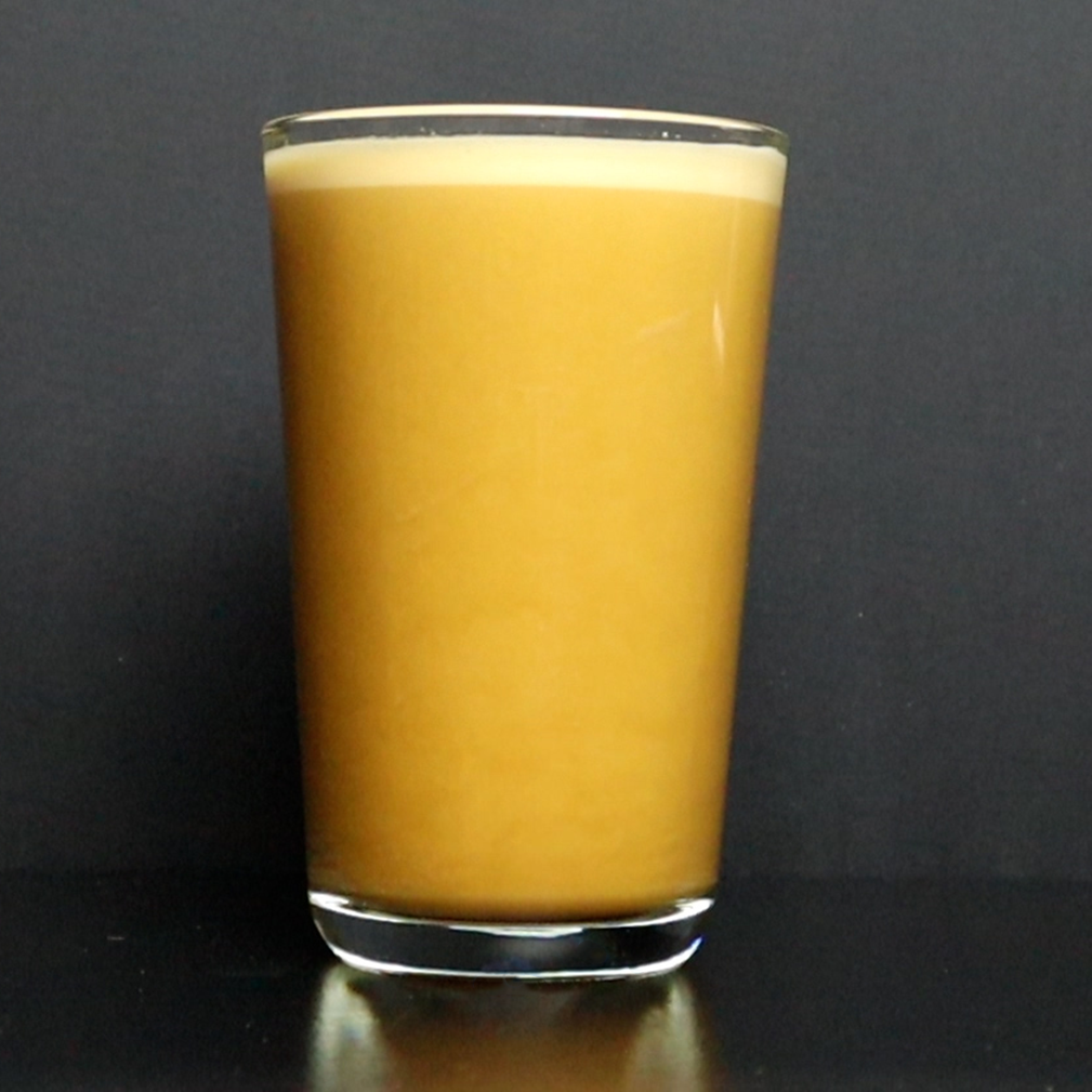 Nitro Cold Brew Coffee – Enhanced Beverage Solutions