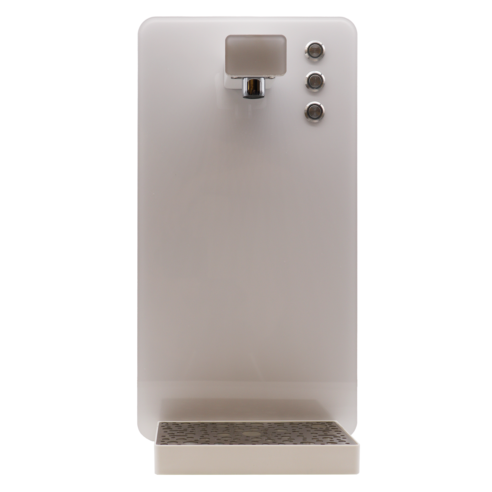 WatWater – Enhanced Beverage Solutions WatWater – Enhanced Beverage Solutions